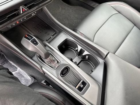 New 2026 Dodge Charger R/T Scat Pack image 26