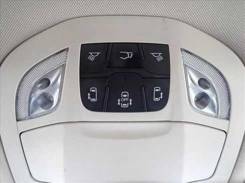 Used 2022 Kia Telluride SX w/ SX Prestige Package AWD/4WD image 29