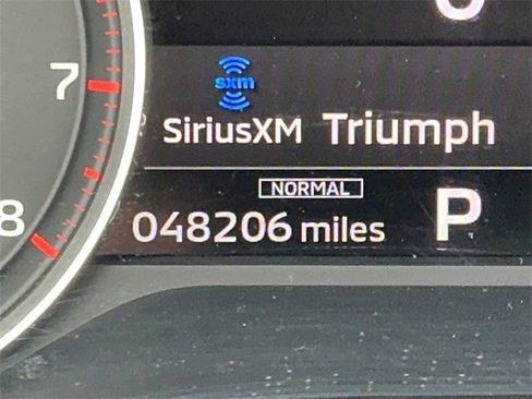 Used 2024 Mitsubishi Outlander SE image 27