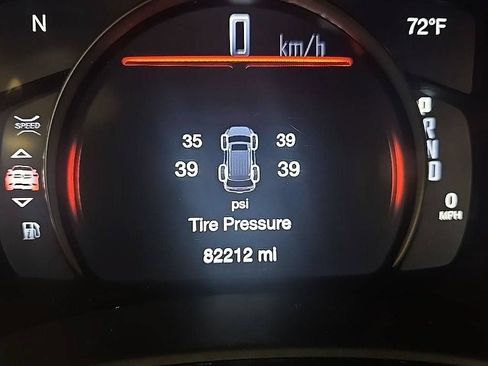 Used 2021 Dodge Durango GT AWD/4WD image 16
