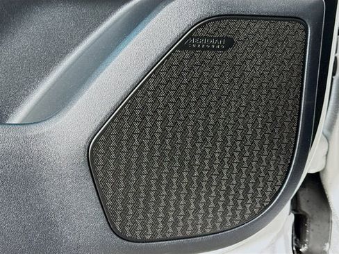 New 2027 Kia Telluride SX X-Line AWD/4WD image 24