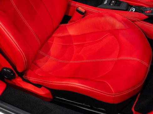 Certified 2023 Ferrari F8 Tributo image 42