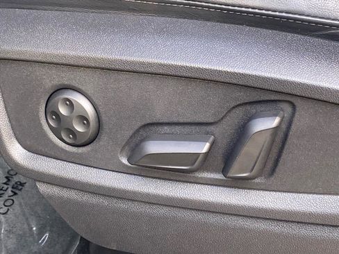 Used 2023 Audi Q5 2.0T Premium Plus w/ Premium Plus Package image 14