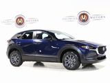 Used 2022 MAZDA CX-30 AWD 2.5 S image 6