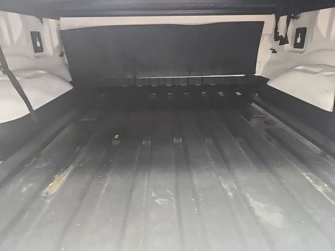 Used 2023 Ford F150 XLT w/ Equipment Group 302A High image 33