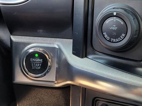 Used 2022 Ford F150 Raptor w/ Equipment Group 801A High image 34