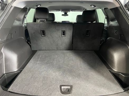 Used 2025 Chevrolet Blazer LT image 28