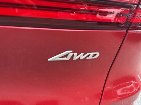 New 2026 Genesis GV70 2.5T Sport Prestige image 12