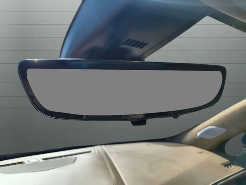 Used 2023 Cadillac XT5 Premium Luxury w/ Platinum Package image 29