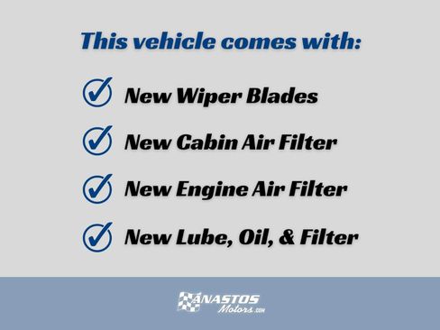 Used 2019 Lexus NX 300 NX 300 image 5