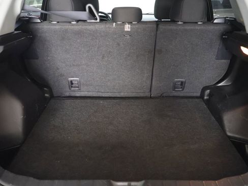 Used 2022 Mitsubishi Outlander Sport SE AWD/4WD image 14