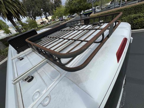 Used 2016 Ford Transit 350 XLT image 65