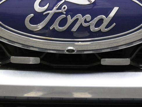 Used 2025 Ford F450 Platinum AWD/4WD image 59