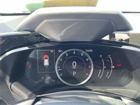 Certified 2024 Lexus NX 250 FWD image 15