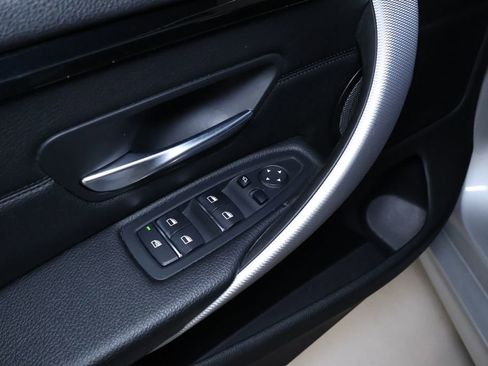 Used 2019 BMW 430i Gran Coupe xDrive image 14