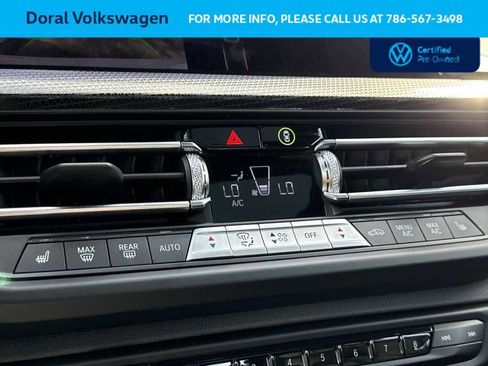 Used 2024 BMW M235i xDrive Gran Coupe image 20