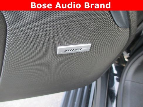 Certified 2023 GMC Yukon XL Denali image 18