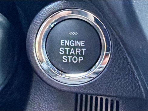 New 2026 Subaru Forester Premium image 36