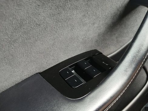 Used 2018 Tesla Model 3 Long Range RWD image 20