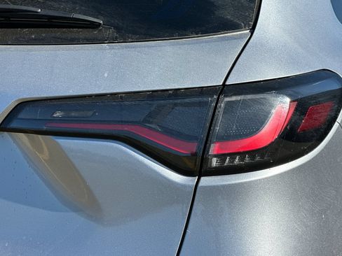 Used 2026 Honda HR-V LX image 32