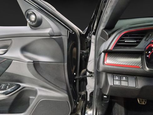 Used 2021 Honda Civic Type R image 30