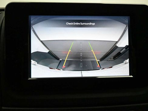 Used 2025 RAM ProMaster 2500 w/ Convenience Group FWD image 30