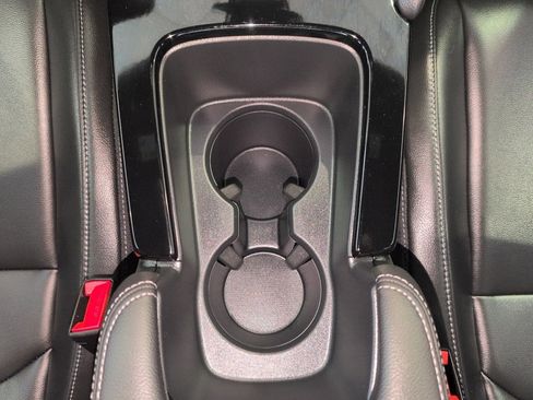 Certified 2025 Acura Integra A-Spec image 26