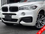 Used 2019 BMW X6 sDrive35i w/ M Sport Package image 2