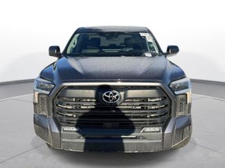 Used 2023 Toyota Tundra SR5 video 3