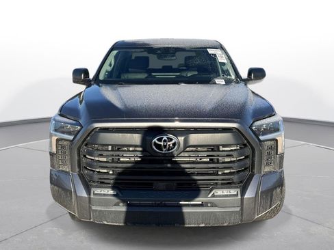 Used 2023 Toyota Tundra SR5 image 3