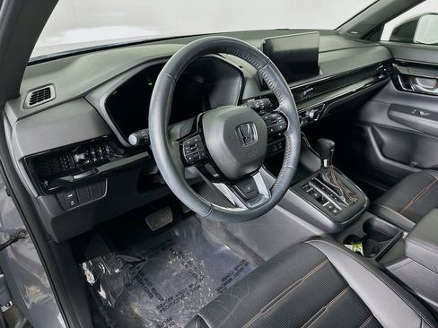Used 2023 Honda CR-V Sport Touring image 14