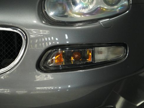 Used 2003 Maserati Spyder Cambiocorsa image 66