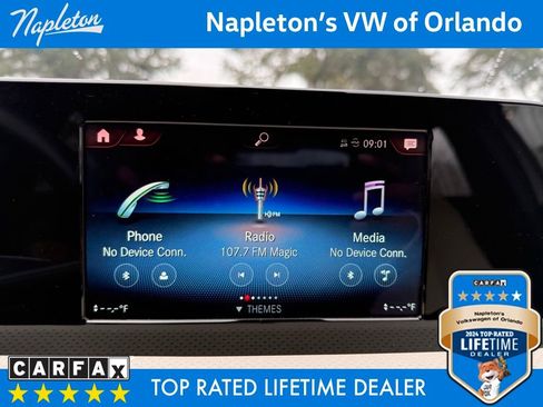 Used 2019 Mercedes-Benz A 220 image 25