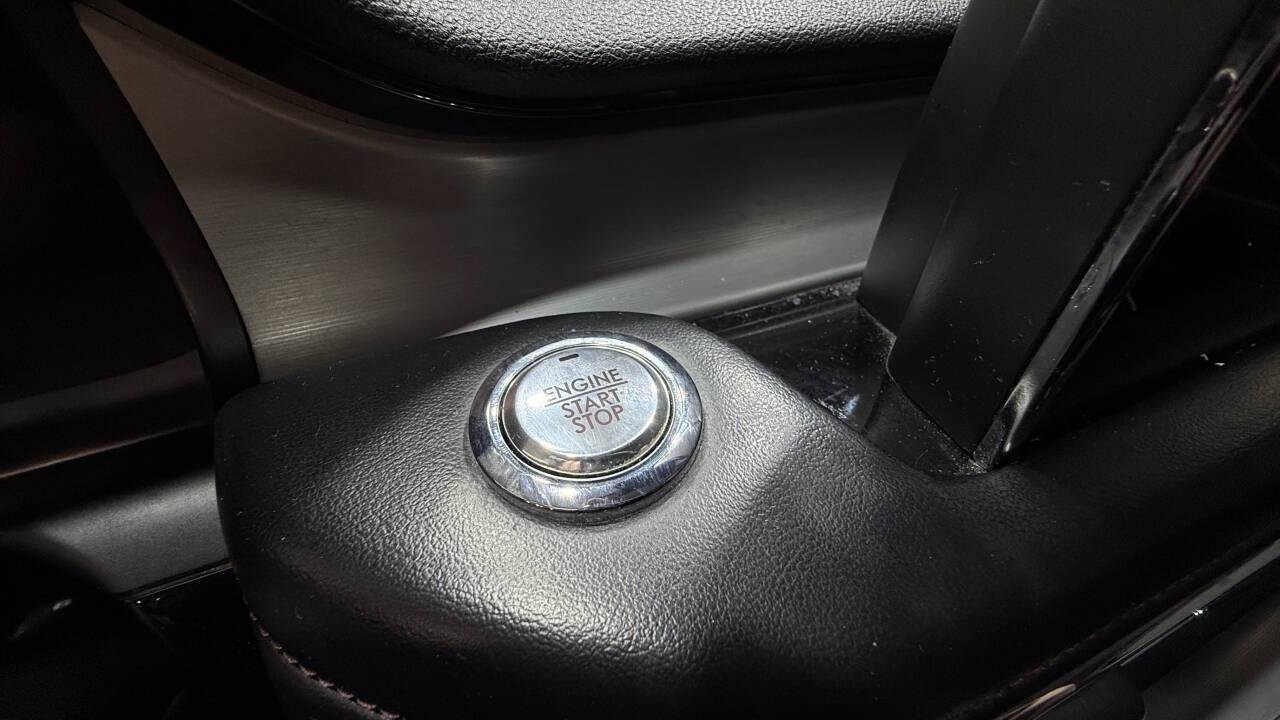 Used 2021 Lincoln Aviator AWD image 61