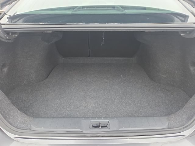 Used 2021 Nissan Sentra SV FWD image 31
