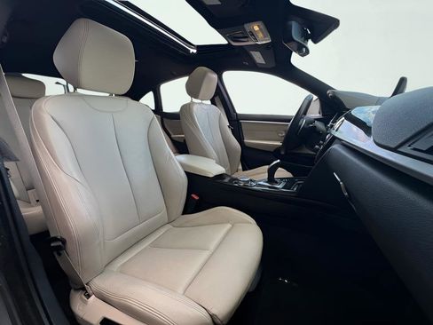 Used 2015 BMW 435i Gran Coupe image 30