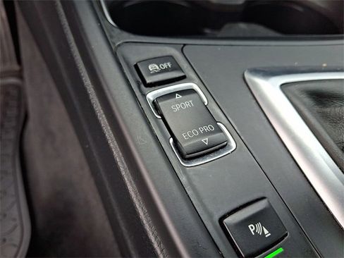 Used 2015 BMW 428i xDrive Coupe image 23