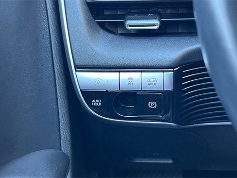 Certified 2024 Hyundai Ioniq 5 Limited image 38