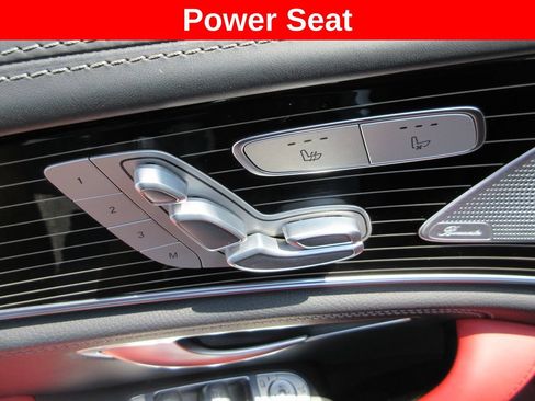Used 2022 Mercedes-Benz CLS 450 4MATIC image 27