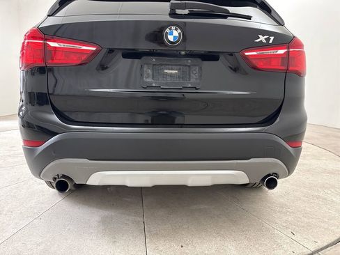 Used 2018 BMW X1 xDrive28i image 22