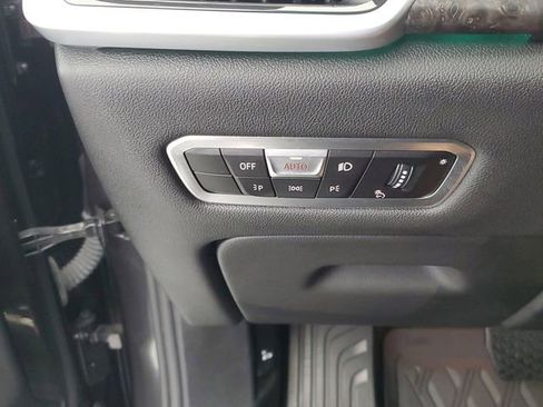 Used 2022 BMW X5 sDrive40i w/ Parking Assistance Package RWD image 33
