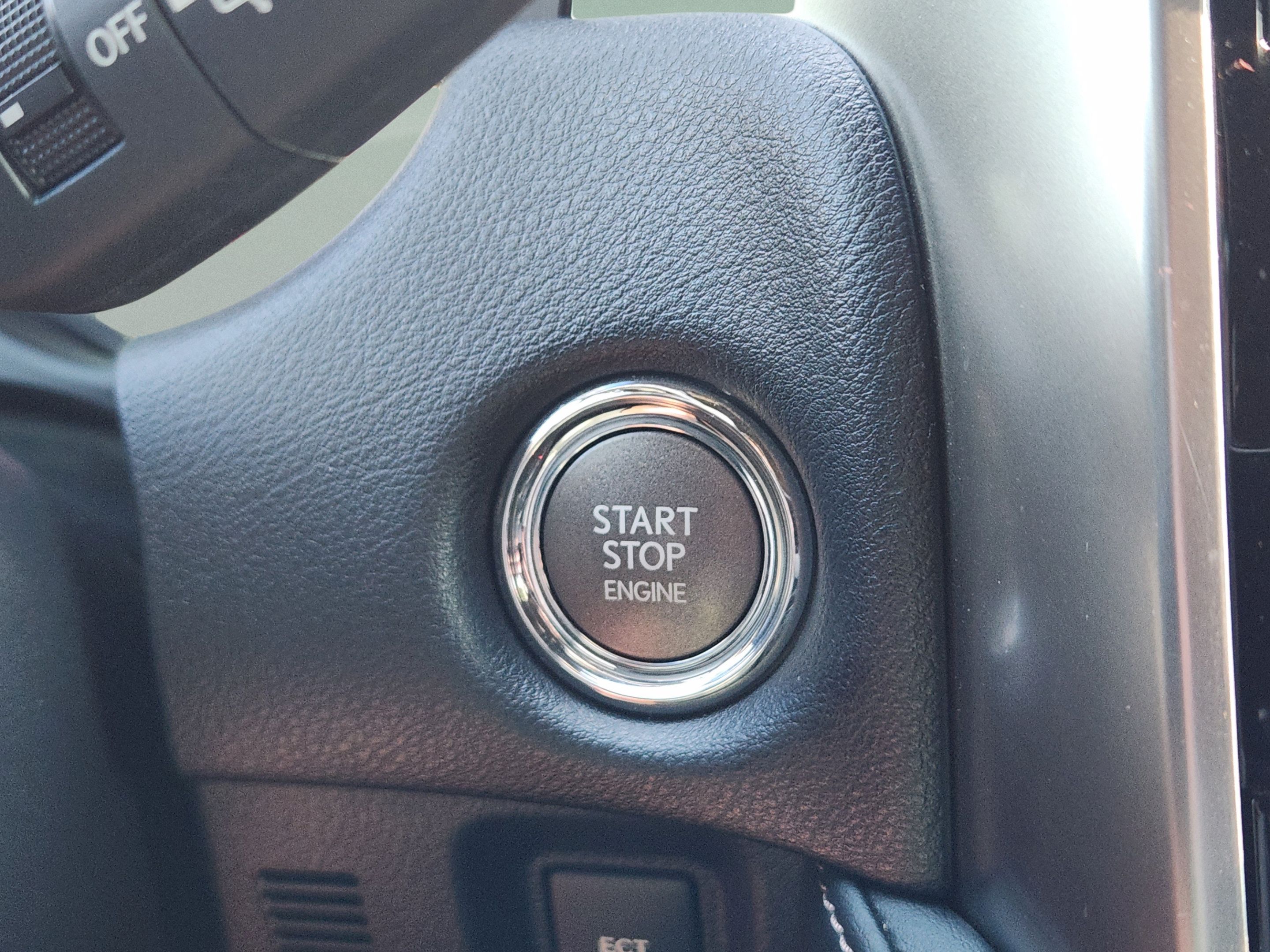 Certified 2023 Lexus GX 460 Premium AWD/4WD image 11