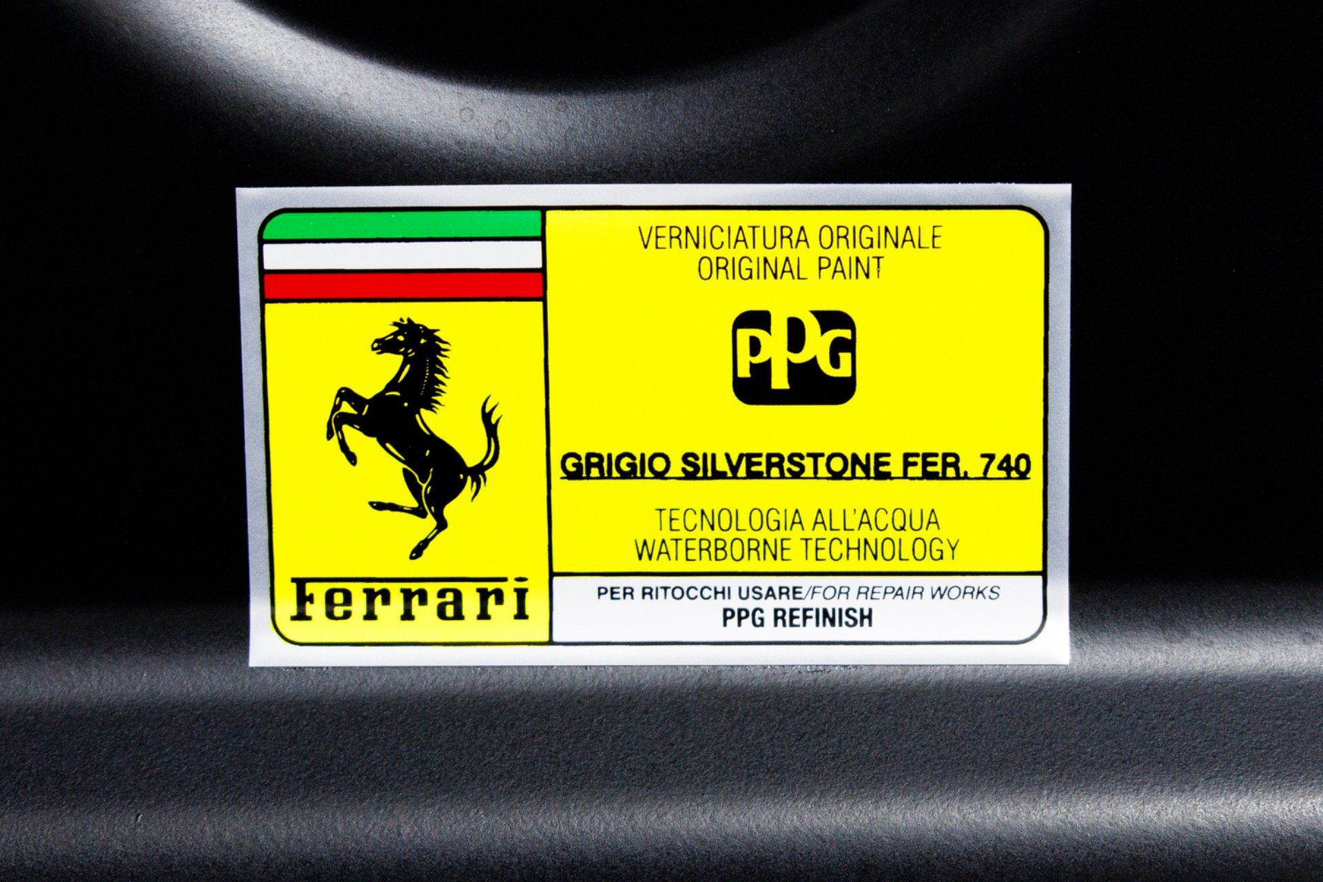 Used 2007 Ferrari F430 Coupe RWD image 79