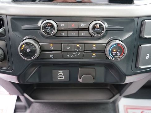 New 2026 Ford F150 XL RWD image 12