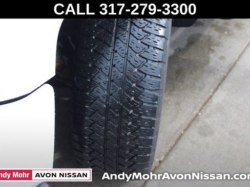 Used 2019 Chevrolet Silverado 1500 LT w/ All Star Edition AWD/4WD image 12