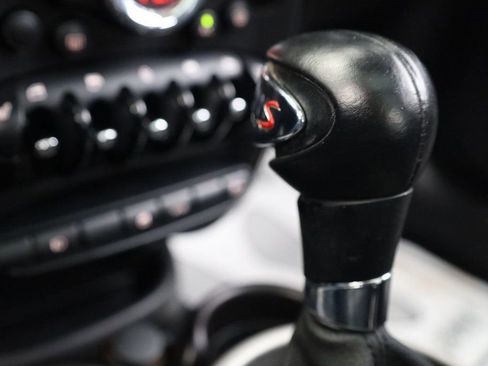 Used 2012 MINI Cooper Countryman S image 37