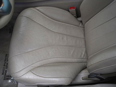 Used 2018 Mercedes-Benz S 450 S 450 Sedan image 19