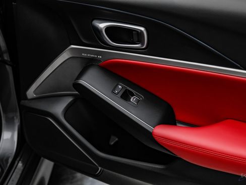 Used 2024 Acura Integra Type S image 85