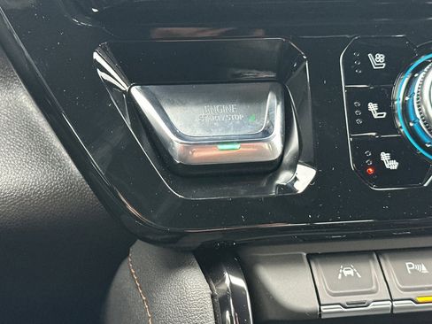 New 2026 GMC Sierra 1500 AT4 w/ AT4 Premium Package image 20