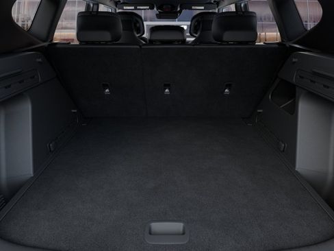 New 2027 Kia Seltos X-Line S AWD/4WD image 19